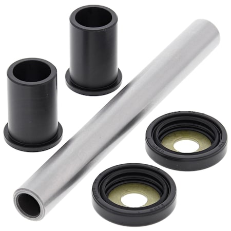 All Balls A-Arm Bushing Kit 50-1003